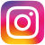 Instagram Anhalt´s Werbung
