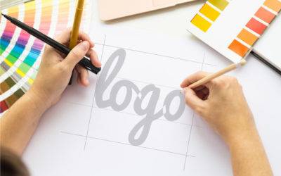 Warum ein professionelles Logo unverzichtbar ist