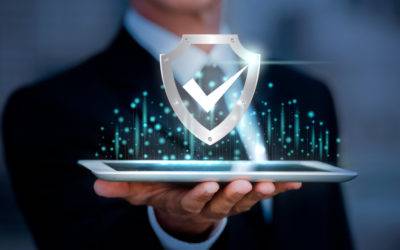 Datenschutz vs. Personalisierung: DSGVO-konforme Werbung im Jahr 2025