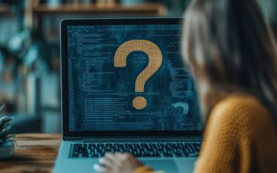 Website selber bauen oder Profi beauftragen? Ein Vergleich
