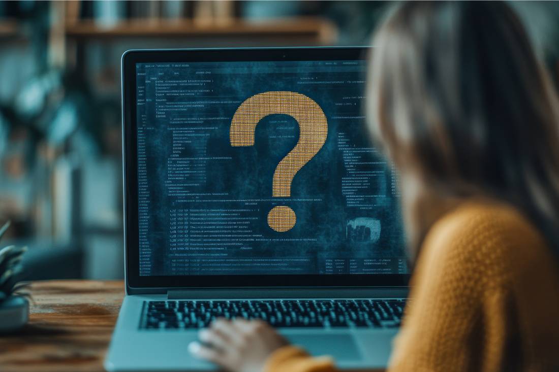 Website selber bauen oder Profi beauftragen?