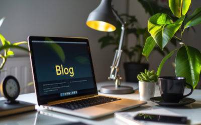 Die perfekte Firmen-Website: 10 Elemente, die nicht fehlen dürfen