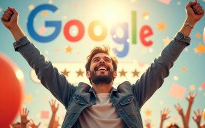 Google Business Profile: So wird Ihr Unternehmen lokal gefunden